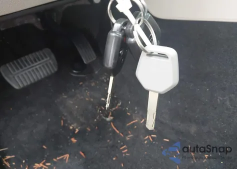 2011 Subaru Outback 2.5I Premium from USA, damaged, VIN 4S4BRBCC7B3393217